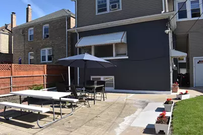 7030 W Wrightwood Avenue, Chicago, IL 60707 - Photo 32