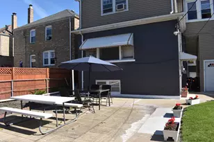 7030 W Wrightwood Ave, Chicago, IL 60707 - Photo 32