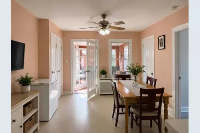 7030 W Wrightwood Avenue, Chicago, IL 60707 - Photo 16