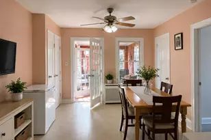 7030 W Wrightwood Ave, Chicago, IL 60707 - Photo 16