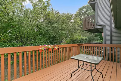 17 Garden Crescent Court #17, Elgin, IL 60123 - Photo 16