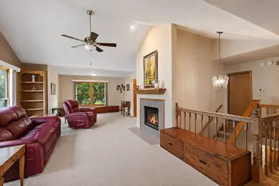 17 Garden Crescent Court #17, Elgin, IL 60123 - Photo 2