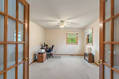 17 Garden Crescent Court #17, Elgin, IL 60123 - Photo 12
