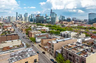 1347 W Grand Ave, Chicago, IL 60642 - Photo 28