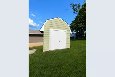 90 W 30th Street, South Chicago Heights, IL 60411 - Photo 4