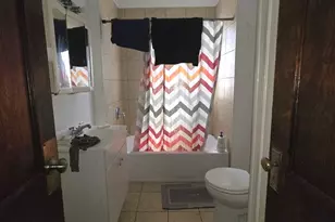 7824 S Hermitage Ave, Chicago, IL 60620 - Photo 6