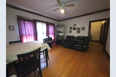 7824 S Hermitage Avenue, Chicago, IL 60620 - Photo 4
