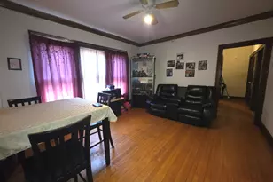 7824 S Hermitage Ave, Chicago, IL 60620 - Photo 4