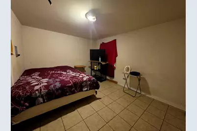 7824 S Hermitage Avenue, Chicago, IL 60620 - Photo 12