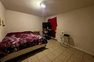 7824 S Hermitage Ave, Chicago, IL 60620 - Photo 12