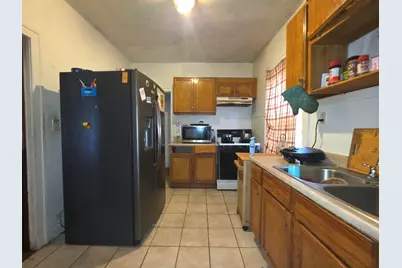 7824 S Hermitage Avenue, Chicago, IL 60620 - Photo 8