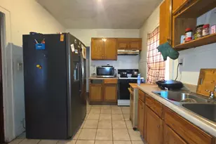 7824 S Hermitage Ave, Chicago, IL 60620 - Photo 8