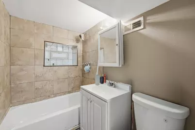 1810 N Linder Avenue, Chicago, IL 60639 - Photo 26