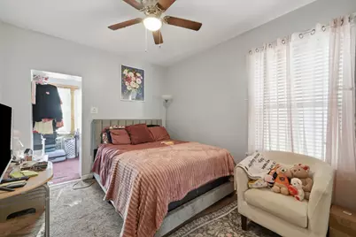 1810 N Linder Avenue, Chicago, IL 60639 - Photo 10