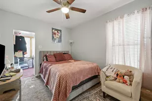 1810 N Linder Ave, Chicago, IL 60639 - Photo 10