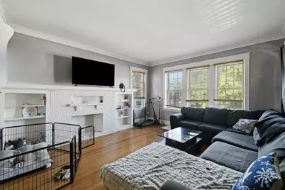 1810 N Linder Avenue, Chicago, IL 60639 - Photo 12