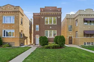 1810 N Linder Ave, Chicago, IL 60639 - Photo 1