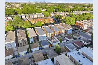 1810 N Linder Avenue, Chicago, IL 60639 - Photo 34