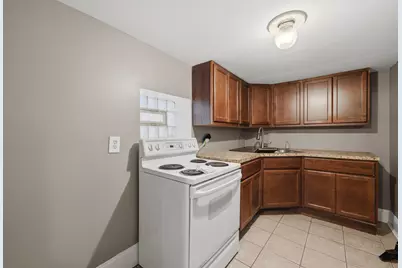 1810 N Linder Avenue, Chicago, IL 60639 - Photo 24