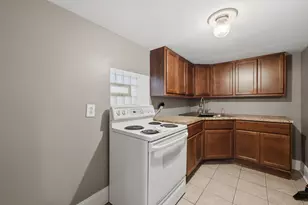 1810 N Linder Ave, Chicago, IL 60639 - Photo 24