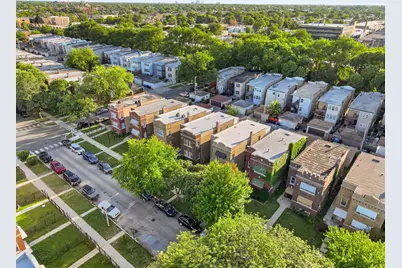 1810 N Linder Avenue, Chicago, IL 60639 - Photo 32