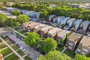 1810 N Linder Ave, Chicago, IL 60639 - Photo 32