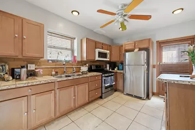 1810 N Linder Avenue, Chicago, IL 60639 - Photo 6