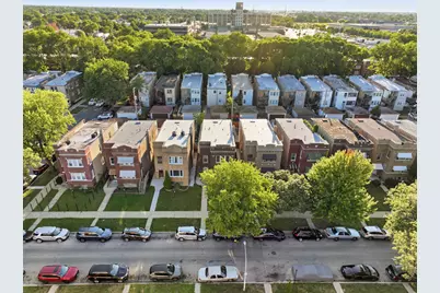 1810 N Linder Avenue, Chicago, IL 60639 - Photo 30