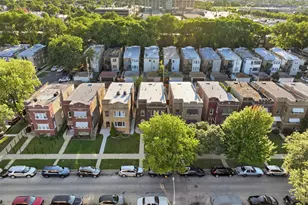 1810 N Linder Ave, Chicago, IL 60639 - Photo 30