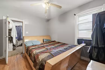1810 N Linder Avenue, Chicago, IL 60639 - Photo 18