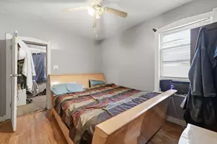 1810 N Linder Ave, Chicago, IL 60639 - Photo 18