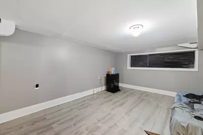 1810 N Linder Avenue, Chicago, IL 60639 - Photo 22