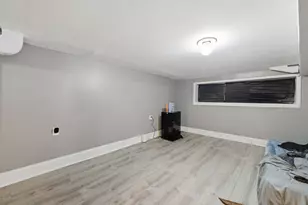 1810 N Linder Ave, Chicago, IL 60639 - Photo 22