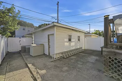 1810 N Linder Avenue, Chicago, IL 60639 - Photo 28