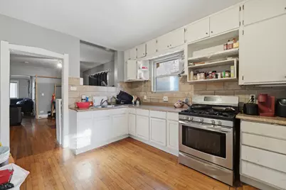 1810 N Linder Avenue, Chicago, IL 60639 - Photo 16