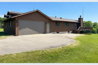 19-28 Hidden Valley Drive, Lake Carroll, IL 61046 - Photo 6