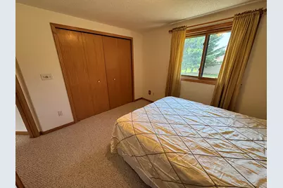 19-28 Hidden Valley Drive, Lake Carroll, IL 61046 - Photo 22