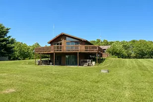 1928 Hidden Valley Dr, Lake Carroll, IL 61046 - Photo 1