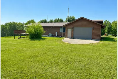 19-28 Hidden Valley Drive, Lake Carroll, IL 61046 - Photo 8