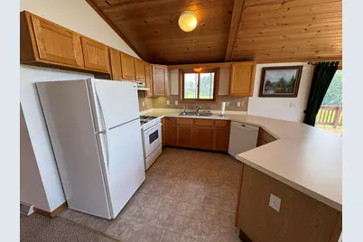 19-28 Hidden Valley Drive, Lake Carroll, IL 61046 - Photo 16