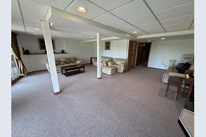 19-28 Hidden Valley Drive, Lake Carroll, IL 61046 - Photo 30