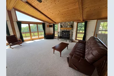 19-28 Hidden Valley Drive, Lake Carroll, IL 61046 - Photo 10