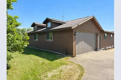 19-28 Hidden Valley Drive, Lake Carroll, IL 61046 - Photo 4