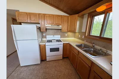 19-28 Hidden Valley Drive, Lake Carroll, IL 61046 - Photo 18