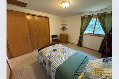 19-28 Hidden Valley Drive, Lake Carroll, IL 61046 - Photo 24