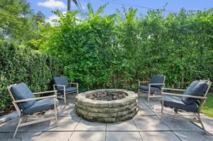 4641 Prince St, Downers Grove, IL 60515 - Photo 30