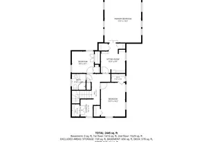 4641 Prince St, Downers Grove, IL 60515 - Photo 36