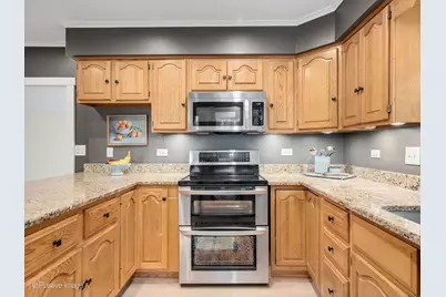 4641 Prince Street, Downers Grove, IL 60515 - Photo 12