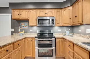 4641 Prince St, Downers Grove, IL 60515 - Photo 12