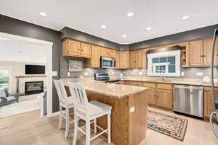 4641 Prince St, Downers Grove, IL 60515 - Photo 10
